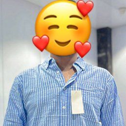 Nisar Ahamad, �����������, 21 ���