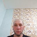 ���� ������, �����������, 45 ��� - ��������� 8 ������ 2026 � ������ ���� ����������