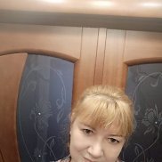 ����, 52 ����, ������