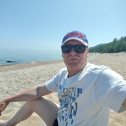 , 42, 