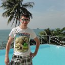 ���� �����, ����������, 44 ���� - ��������� 6 ������� 2025 � ������ ���� ����������