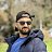 ���� Tarkan, ����, 40 ��� - ��������� 13 ������� 2024