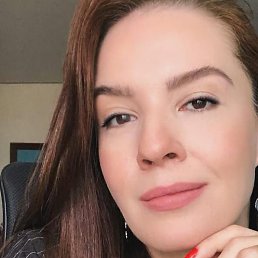 Amanda Lura, ������, 32 ����