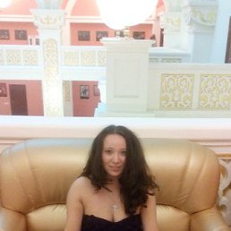 , 33, 