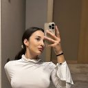 ���� �����, ������, 25 ��� - ��������� 15 ��� 2024 � ������ ���� ����������