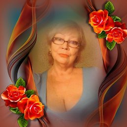 Antonina, ������, 73 ����