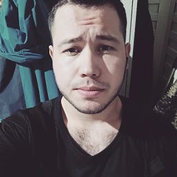 , 24, 