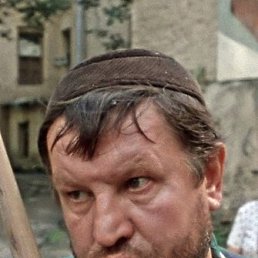 ���� �����, ������, 46 ��� - ��������� 18 ����� 2025