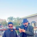 ���� Luqman, ������, 49 ��� - ��������� 31 ������� 2025 � ������ ������ ��������