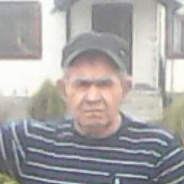 ���������, ������, 37 ���