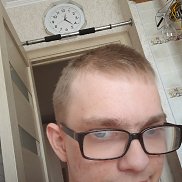 ����, 20 ���, �������