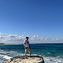 ���� ����, ������������, 43 ���� - ��������� 22 ������ 2024 � ������ ���� ����������