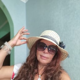 , 55, 