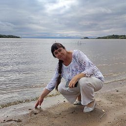 �����, ������� ��������