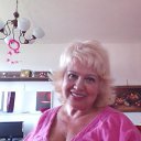 ���� �������, ����-���-����� - ��������� 22 ������ 2025 � ������ ���� ����������