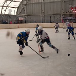 ��������, �����, 25 ���