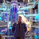 ���� ������, ������ - ��������� 11 ������ 2023 � ������ ���� ����������