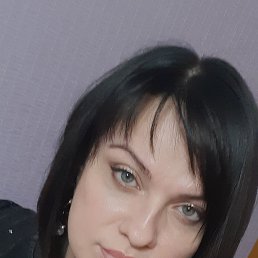 ���� ���������, ���� - ��������� 24 ���� 2026