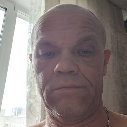 ����, ���������, 52 ����