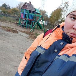 ����, ������, 26 ���