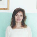  , , 48  -  9  2025    