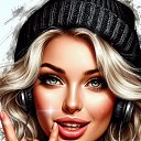 ���� �������, ������, 38 ��� - ��������� 10 ������ 2026 � ������ ���� ����������