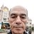 ���� Kostas, �������, 57 ��� - ��������� 1 ����� 2024