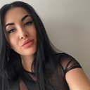 ���� ����, ������, 22 ���� - ��������� 21 ���� 2026