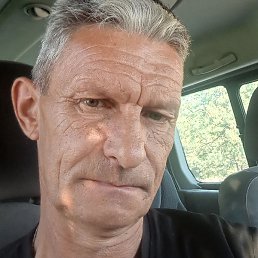 ������, ������, 57 ���