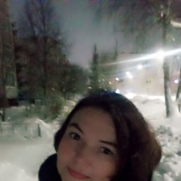 ���� Julija, ������, 43 ���� - ��������� 27 ������ 2024