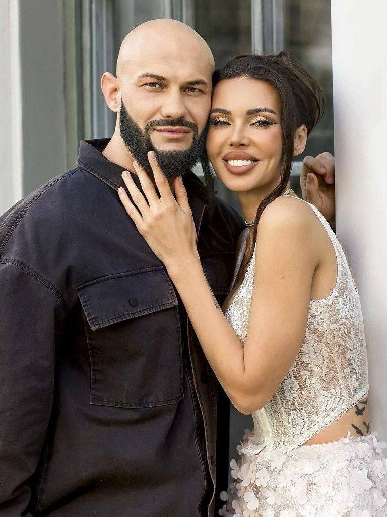 ������ ��������� ������������� ������� �� 17 ��� ���������. � ����� ������ ������ ��������, ��� ...