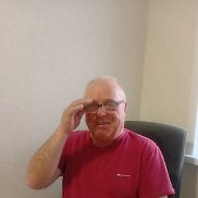 Леонид, 61 год, Тамбов Леонид, 61 год, Тамбов
