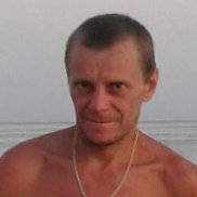 , 42 , 