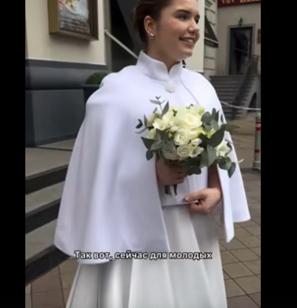 ������ ��� ��������� ������� - 2