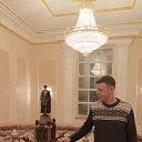 ���� �������, ��������, 44 ���� - ��������� 13 ��� 2025 � ������ ���� ����������