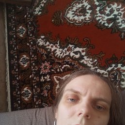 �����, 35 ���, ������