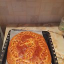���� �������., ��������� - ��������� 18 ������� 2025 � ������ ���� ���.�