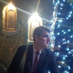 �����, ��������, 44 ����