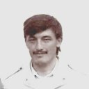 ���� �����, ������, 62 ���� - ��������� 6 ���� 2025 � ������ ���� ����������