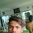 ���� Mustafa Mulla, �����������, 20 ��� - ��������� 5 ������ 2026