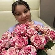 �����, 40 ���, ������