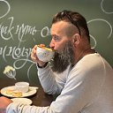 ���� ������, ���������, 52 ���� - ��������� 18 ������� 2024 � ������ ���� ����������