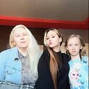 ���� ������, ����� - ��������� 8 ����� 2026 � ������ ���������� ������