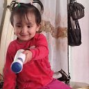 ���� ������, �������, 32 ���� - ��������� 1 ������� 2024 � ������ ���� ����������