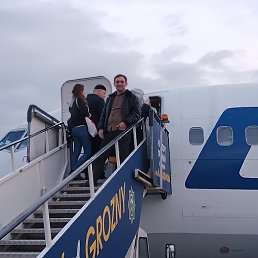 ����, ������, 47 ���