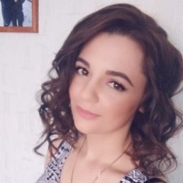 �����, ��������, 32 ����