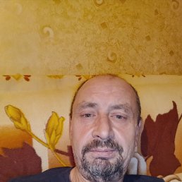 , 48 , 