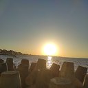 ���� ������, �����, 55 ��� - ��������� 25 ������� 2025 � ������ ���� ����������
