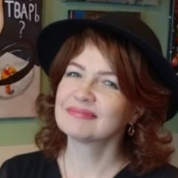 ����, �������, 59 ���