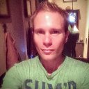 ���� Joshua, ������, 46 ��� - ��������� 16 ������� 2025 � ������ ���� ����������